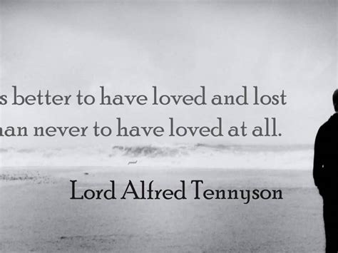 loveslot meaning|Love Lost .